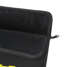 Load image into Gallery viewer, Anime Deadman Wonderland Laptop Sleeve
