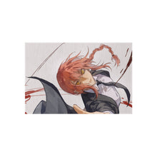 Load image into Gallery viewer, nan Rug
