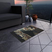 Load image into Gallery viewer, Mahito Rug

