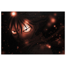 Load image into Gallery viewer, Anime Fairy Tail Jigsaw Puzzle
