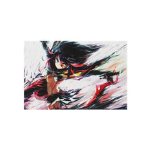 Load image into Gallery viewer, Anime-Kill la Kill- Matoi Rug

