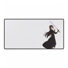 Load image into Gallery viewer, Anime Sword Art Online II Mouse Pad (Desk Mat)
