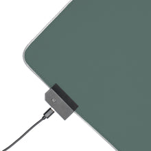Load image into Gallery viewer, Girls' Last Tour RGB LED Mouse Pad (Desk Mat)
