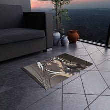 Load image into Gallery viewer, Ah! My Goddess Rug

