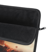 Load image into Gallery viewer, Anime Vinland Saga Laptop Sleeve
