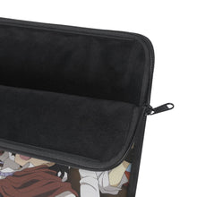 Load image into Gallery viewer, Anime Bungou Stray Dogs Laptop Sleeve

