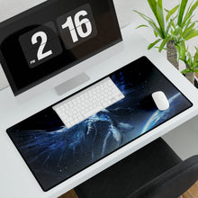 Load image into Gallery viewer, Yu-Gi-Oh! Mouse Pad (Desk Mat)
