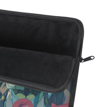 Load image into Gallery viewer, Raphi Laptop Sleeve
