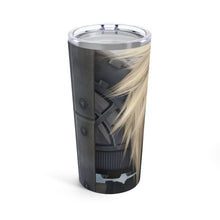 Load image into Gallery viewer, Cloud Advent Children Tumbler 20oz
