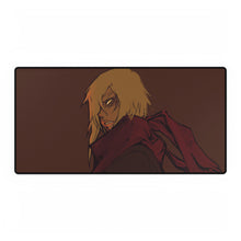 Load image into Gallery viewer, Anime Tengen Toppa Gurren Lagannr Mouse Pad (Desk Mat)
