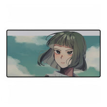 Load image into Gallery viewer, Anime Spirited Away Mouse Pad (Desk Mat)
