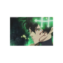 Load image into Gallery viewer, Yuno Rug
