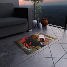 Load image into Gallery viewer, Jujutsu Kaisen Rug
