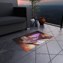 Load image into Gallery viewer, Boku Wa Tomodachi Ga Sukunai Rug
