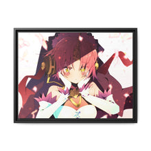 Load image into Gallery viewer, Anime Fate/Apocrypha Canvas Framed Art Print
