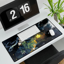 Load image into Gallery viewer, Anime Vocaloid Mouse Pad (Desk Mat)
