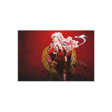 Load image into Gallery viewer, Balalaika Rug
