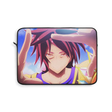 Load image into Gallery viewer, Sora Laptop Sleeve
