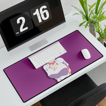 Load image into Gallery viewer, The Quintessential Quintuplets, Ichika Nakano Mouse Pad (Desk Mat)
