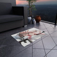 Load image into Gallery viewer, Chainsaw Man Rug
