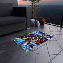 Load image into Gallery viewer, Blazblue Rug
