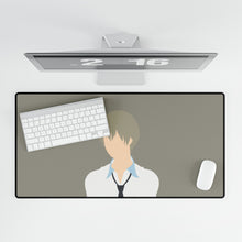Load image into Gallery viewer, Anime ReLIFE Mouse Pad (Desk Mat)
