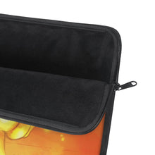 Load image into Gallery viewer, Assassination Classroom: See you in 2016 (Season 2) Laptop Sleeve
