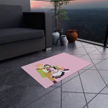 Load image into Gallery viewer, Maid Sama! Rug
