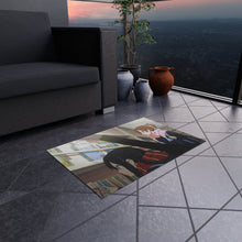 Load image into Gallery viewer, K-ON! Rug
