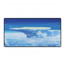 Load image into Gallery viewer, Weathering With You Mouse Pad (Desk Mat)
