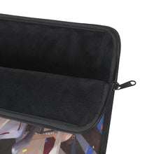 Load image into Gallery viewer, Anime Kantai Collection Laptop Sleeve
