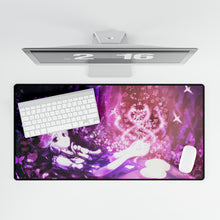 Load image into Gallery viewer, Anime Touhour Mouse Pad (Desk Mat)
