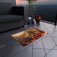 Load image into Gallery viewer, Anime Digimon Rug
