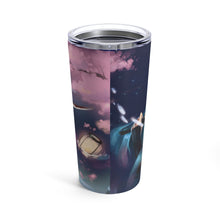 Load image into Gallery viewer, Anime Gintama Tumbler 20oz
