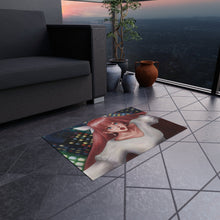 Load image into Gallery viewer, Belle (2021) Rug
