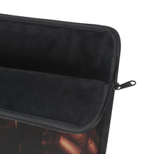 Load image into Gallery viewer, Deadman Wonderland Laptop Sleeve
