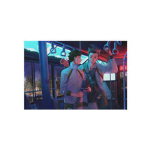 Load image into Gallery viewer, Haikyu!! Rug
