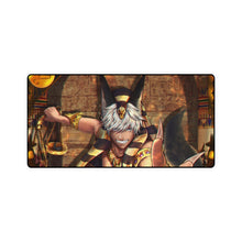 Load image into Gallery viewer, Obey Me! Shall we date? Mouse Pad (Desk Mat)
