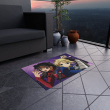 Load image into Gallery viewer, Fate/Stay Night Rug
