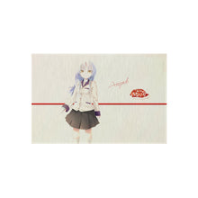 Load image into Gallery viewer, Angel Beats! Rug
