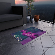 Load image into Gallery viewer, Anime Jojo's Bizarre Adventure Rug
