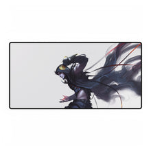 Load image into Gallery viewer, Anime Sengoku Basara Mouse Pad (Desk Mat)
