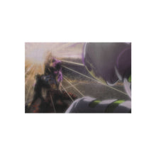 Load image into Gallery viewer, Anime Jojo's Bizarre Adventure Rug
