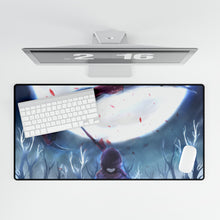 Load image into Gallery viewer, Anime RWBY Mouse Pad (Desk Mat)
