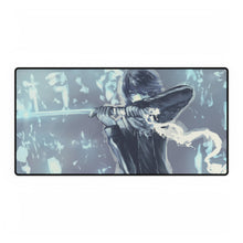 Load image into Gallery viewer, Anime Noragami Mouse Pad (Desk Mat)

