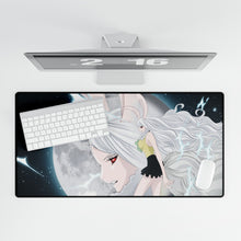 Load image into Gallery viewer, Anime One Piece Mouse Pad (Desk Mat)
