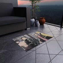 Load image into Gallery viewer, Demon Slayer: Kimetsu no Yaiba Rug
