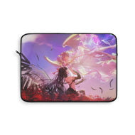 Puella Magi Madoka Magica Laptop Sleeve