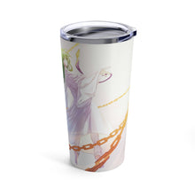 Load image into Gallery viewer, Fate/Grand Order Tumbler 20oz
