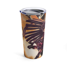 Load image into Gallery viewer, Anime GATE Tumbler 20oz

